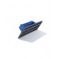 Support à main pour pad 250x115 mm