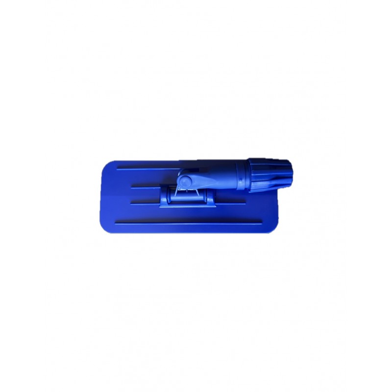 Support pad pour manche à trou 238x95mm