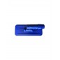 Support pad pour manche à trou 238x95mm