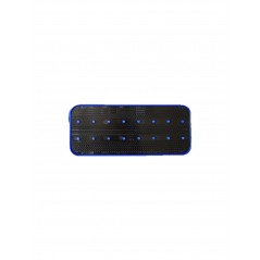 Support pad pour manche à trou 238x95mm