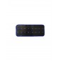 Support pad pour manche à trou 238x95mm