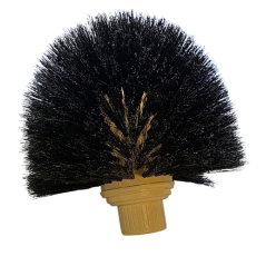 tête de loup