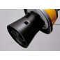 Aspirateur eau et poussières professionnel Ghibli AS 59 P – 80 L – 2 moteurs Aspirateur eau et poussières professionnel Ghibli AS 59 P – 80 L – 2 moteurs