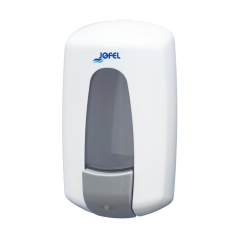 distributeur savon AC70000 JOFEL