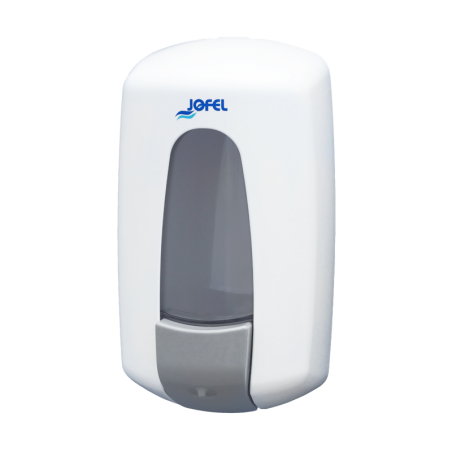 distributeur savon AC70000 JOFEL