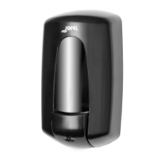 distributeur savon Aitana noir Jofel