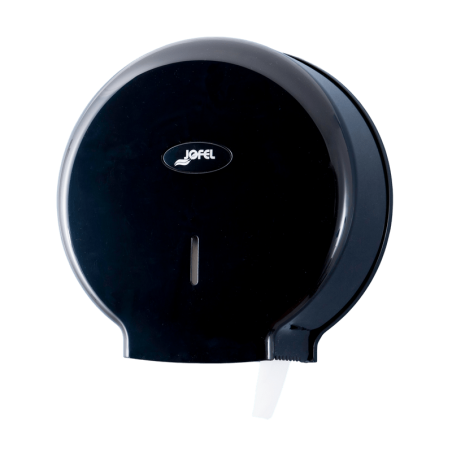 distributeur mini jumbo noir Jofel