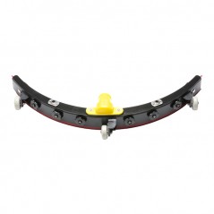 suceur imop XL Linatex
