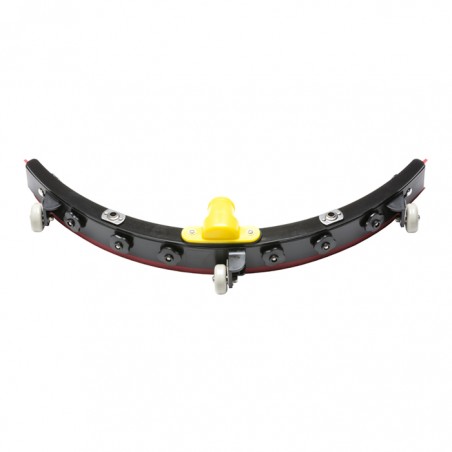 suceur imop XL Linatex