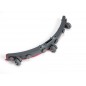 Suceur complet Linatex I-MOP LITE