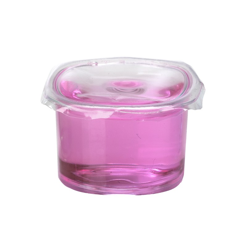 Nettoyant sol sanitaire I-DOSE 3 x10 doses