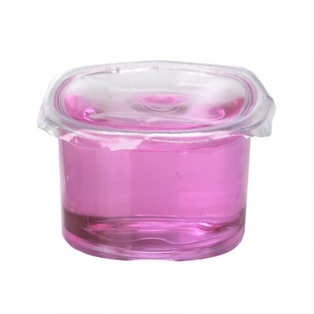 Nettoyant sol sanitaire I-DOSE 3 x10 doses