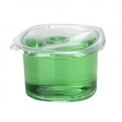 I-DOSE 7