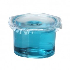 Nettoyant sol I-DOSE 7 x10 doses
