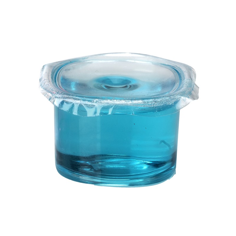 Nettoyant sol I-DOSE 7 x10 doses