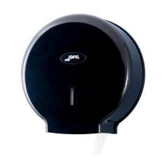 distributeur maxi jumbo noir