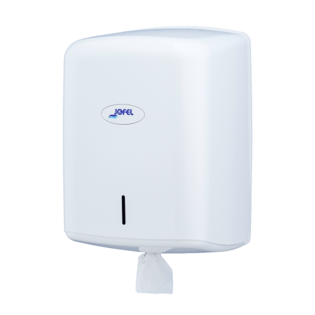 Distributeur bobine 450f