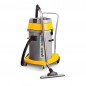 ASPIRATEUR EAU ET POUSSIERES AS 60 P ASPIRATEUR EAU ET POUSSIERES AS 60 P