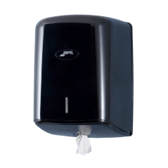 dérouleur distributeur DC noir