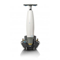 I-MOP 40 PRO