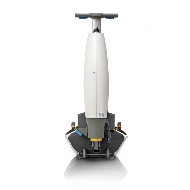 Autolaveuse I-MOP 40 PRO avec chargeur et batterie Autolaveuse I-MOP 40 PRO avec chargeur et batterie