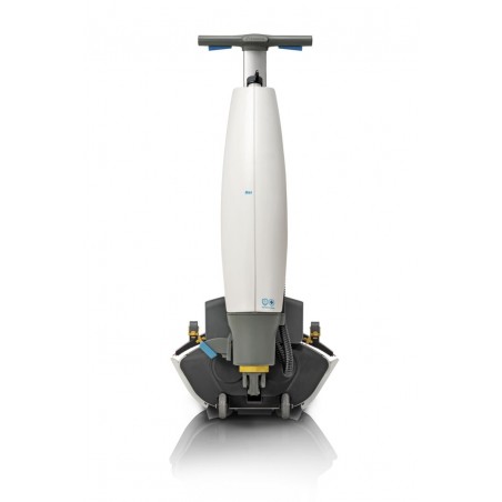 I-MOP 40 PRO