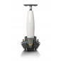 Autolaveuse I-MOP 40 PRO avec chargeur et batterie Autolaveuse I-MOP 40 PRO avec chargeur et batterie
