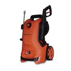 Nettoyeur haute pression KHY150 professionnel 150 bar