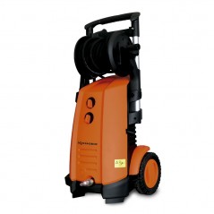 Nettoyeur haute pression KHY180