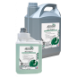 Nettoyant sol désinfectant Jedor 3D muguet 5L