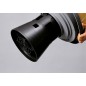 ASPIRATEUR EAU ET POUSSIERES AS 60 P ASPIRATEUR EAU ET POUSSIERES AS 60 P