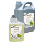 Nettoyant sol désinfectant Jedor 3D agrumes 5L