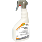Nettoyant Moquette Professionnel ECLADOR 750 ml – Prêt à l'Emploi Nettoyant Moquette Professionnel ECLADOR 750 ml – Prêt à l'Emploi