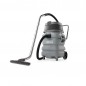 ASPIRATEUR EAU ET POUSSIERES InPump 90.2 SP CF