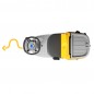 Autolaveuse autoportée Rush 65 RD 55 BC batterie Lithium