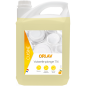 Produit vaisselle plonge T14 Produit vaisselle plonge T14