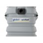 ASPIRATEUR EAU ET POUSSIERES InPump 90.2 SP CF ASPIRATEUR EAU ET POUSSIERES InPump 90.2 SP CF