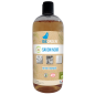 Savon Noir Liquide Ecocert 1 L – Nettoyant Multisurfaces Professionnel