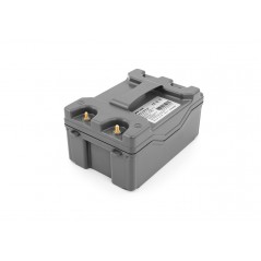 Batterie autolaveuse Royal 15