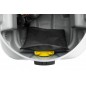 ASPIRATEUR EAU ET POUSSIERES InPump 90.2 SP CF ASPIRATEUR EAU ET POUSSIERES InPump 90.2 SP CF