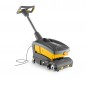 Autolaveuse à câble ROLLY NRG 7 E33 Autolaveuse à câble ROLLY NRG 7 E33