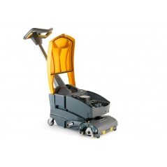 Autolaveuse à câble ROLLY NRG 7 E33
