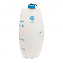 Réservoir de solution I-MOP 40 ET 40 PRO