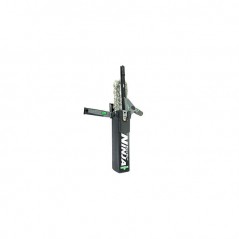 Carquois porte outils Ninja Unger