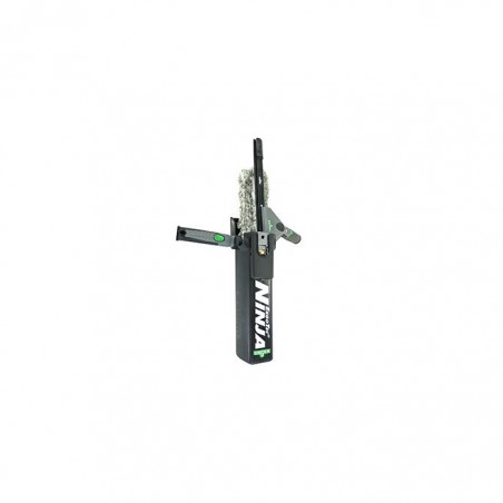 Carquois porte outils Ninja Unger