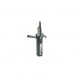 Carquois porte outils Ninja Unger