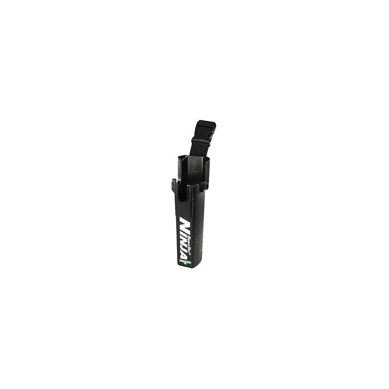 Carquois porte outils Ninja Unger