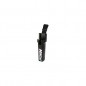 Carquois porte outils Ninja Unger