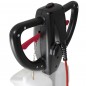 Monobrosse excentrique Titan Square 39x23cm