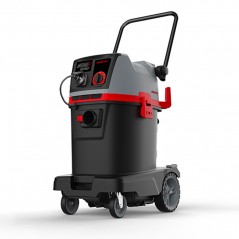 aspirateur HYDROX WORKS